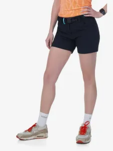 Kilpi Bree Shorts Black #1800016