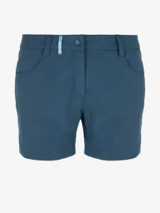 Kilpi Bree Shorts Blue #1849486