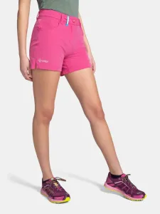Kilpi Bree Shorts Pink