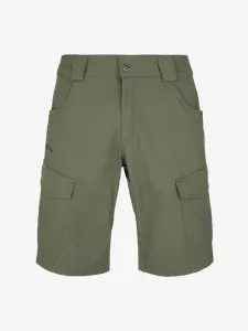 Kilpi Breeze Short pants Green #1798503