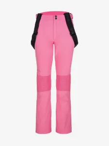 Kilpi Dione Trousers Pink