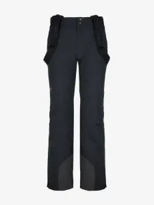 Kilpi Elare Trousers Black #1796455