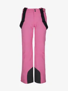 Kilpi Elare Trousers Pink