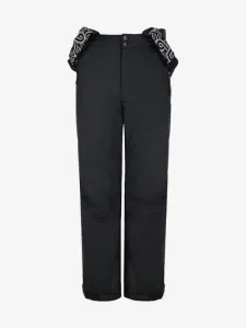 Kilpi Gabone Trousers Black #1797926