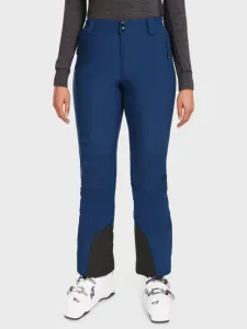 Kilpi Gabone Trousers Blue #1796528