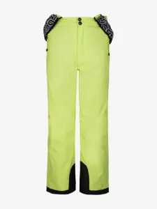 Kilpi Gabone Trousers Green