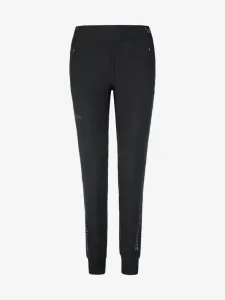 Kilpi Heyes Trousers Black #1806551
