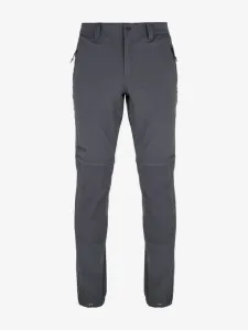 Kilpi Hosio Trousers Grey