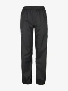 Kilpi Kert Trousers Black #1797972