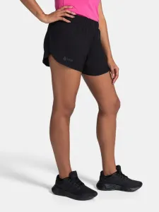 Kilpi Lapina Shorts Black