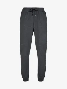 Kilpi Matty Sweatpants Grey #1841586