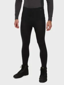 Kilpi Mavora Trousers Black #1798685