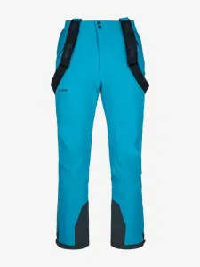 Kilpi Methone Trousers Blue #1805291