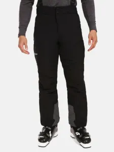 Kilpi Mimas Trousers Black #1805379