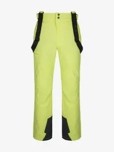 Kilpi Mimas Trousers Green #1798911