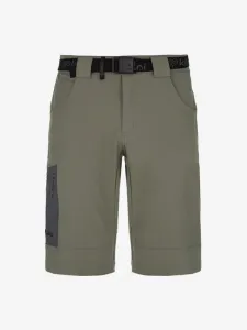 Kilpi Navia-M Short pants Green #1798472