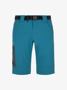 Kilpi Navia Short pants Blue #1798587