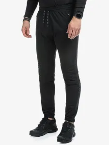 Kilpi Norwel Trousers Black #1881819