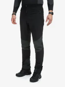 Kilpi Nuuk Trousers Black #1805301
