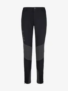 Kilpi Nuuk Trousers Black #1806511