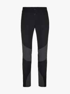 Kilpi Nuuk Trousers Black #1805351