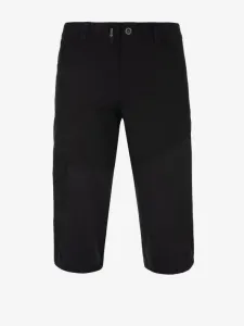 Kilpi Otara-M Trousers Black #1849286