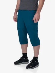 Kilpi Otara Trousers Blue #1805395