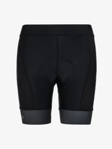 Kilpi Pressure Shorts Black #1800023