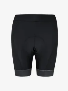 Kilpi Presure-W Shorts Black