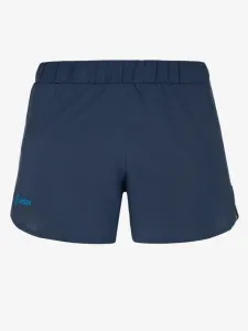 Kilpi Rafel Short pants Blue