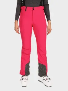 Kilpi Rhea Trousers Pink #1796450
