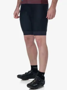 Kilpi Rider Short pants Black #1798515
