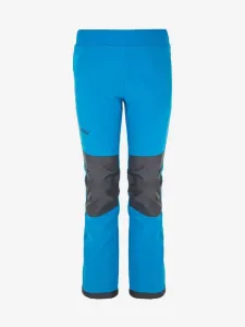 Kilpi Rizo Trousers Blue #1797995