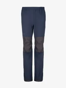 Kilpi Rizo Trousers Blue #1798007