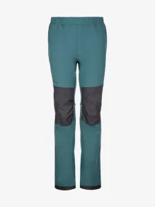 Kilpi Rizo Trousers Blue #1805078
