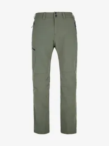 Kilpi Tide Trousers Green #1798694