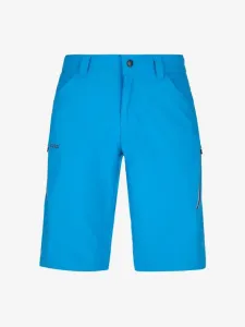 Kilpi Trackee Short pants Blue