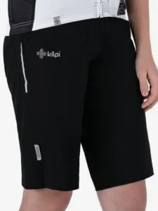Kilpi Trackee-W Shorts Black