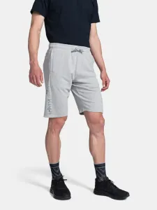 Kilpi Tuscon Short pants Grey