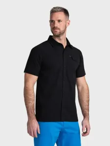 Kilpi Bombay Shirt Black