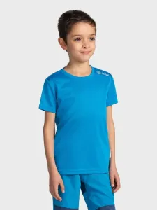Kilpi Dima Kids T-shirt Blue
