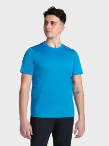 Kilpi DIMA T-shirt Blue
