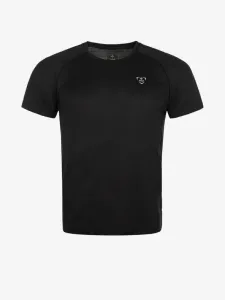 Kilpi DIMARO T-shirt Black