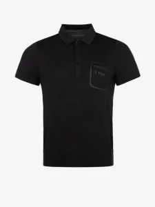Kilpi Givry T-shirt Black #1797754
