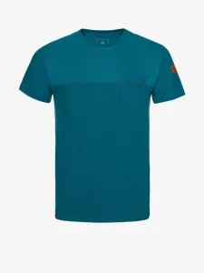 Kilpi Jagu T-shirt Blue
