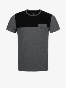 Kilpi Jagu T-shirt Grey