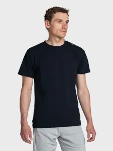 Kilpi PROMO T-shirt Black #1799406