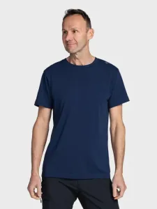 Kilpi PROMO T-shirt Blue