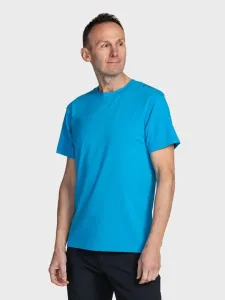 Kilpi PROMO T-shirt Blue