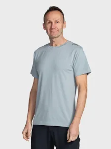 Kilpi PROMO T-shirt Grey